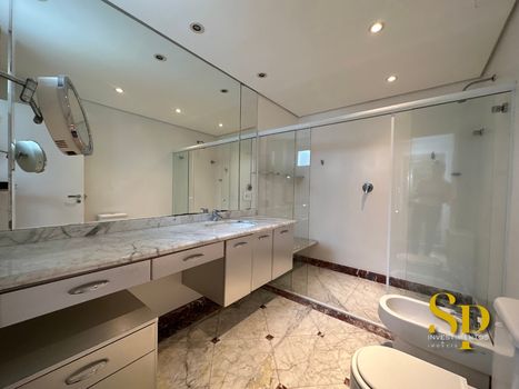Foto 44 do(a) Casa em Condomínio de 8 quartos à venda em Jardim Vitória Régia, São Paulo