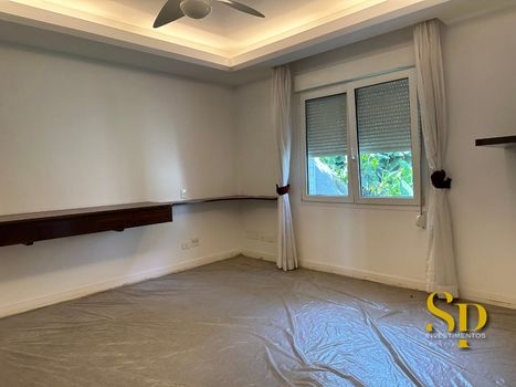 Foto 19 do(a) Casa em Condomínio de 8 quartos à venda em Jardim Vitória Régia, São Paulo