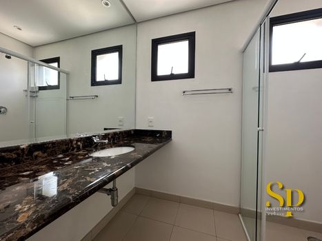 Foto 10 do(a) Casa em Condomínio de 8 quartos à venda em Jardim Vitória Régia, São Paulo
