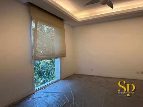 Foto 15 do(a) Casa em Condomínio de 8 quartos à venda em Jardim Vitória Régia, São Paulo