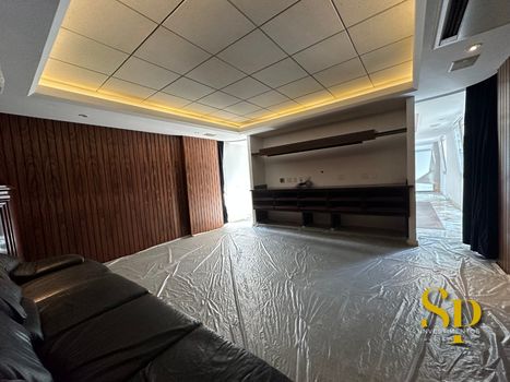 Foto 27 do(a) Casa em Condomínio de 8 quartos à venda em Jardim Vitória Régia, São Paulo