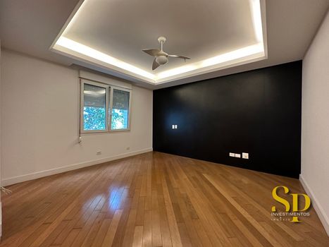 Foto 33 do(a) Casa em Condomínio de 8 quartos à venda em Jardim Vitória Régia, São Paulo