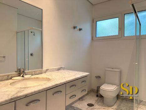 Foto 17 do(a) Casa em Condomínio de 8 quartos à venda em Jardim Vitória Régia, São Paulo