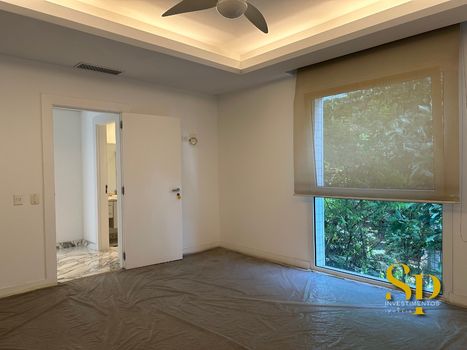 Foto 16 do(a) Casa em Condomínio de 8 quartos à venda em Jardim Vitória Régia, São Paulo