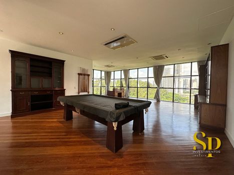 Foto 13 do(a) Casa em Condomínio de 8 quartos à venda em Jardim Vitória Régia, São Paulo