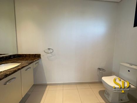 Foto 6 do(a) Casa em Condomínio de 8 quartos à venda em Jardim Vitória Régia, São Paulo