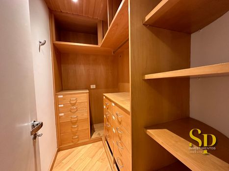 Foto 31 do(a) Casa em Condomínio de 8 quartos à venda em Jardim Vitória Régia, São Paulo