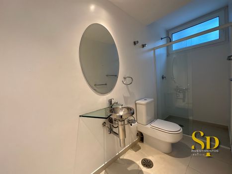 Foto 36 do(a) Casa em Condomínio de 8 quartos à venda em Jardim Vitória Régia, São Paulo