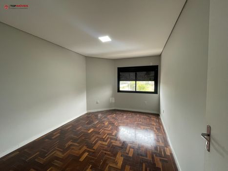 Foto 8 do(a) Apartamento de 2 quartos à venda em Santa Catarina, Sapucaia do Sul