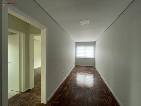 Foto 7 do(a) Apartamento de 2 quartos à venda em Santa Catarina, Sapucaia do Sul