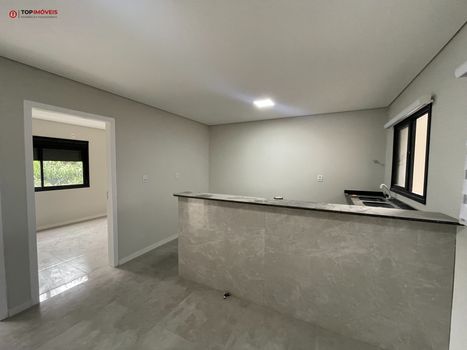Foto 1 do(a) Apartamento de 2 quartos à venda em Santa Catarina, Sapucaia do Sul