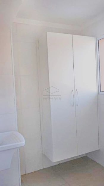 Foto 7 do(a) Apartamento de 3 quartos à venda em Jardim Morumbi, Lençóis Paulista