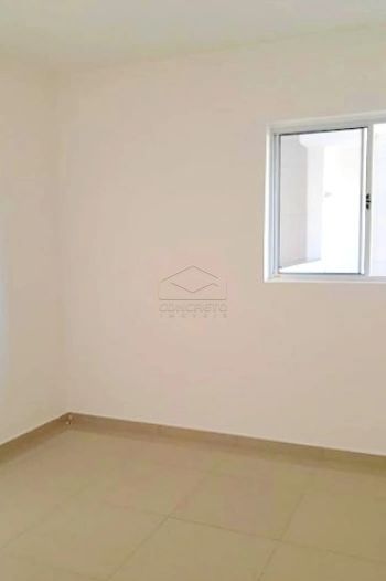 Foto 4 do(a) Apartamento de 3 quartos à venda em Jardim Morumbi, Lençóis Paulista