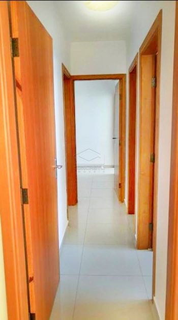 Foto 5 do(a) Apartamento de 3 quartos à venda em Jardim Morumbi, Lençóis Paulista