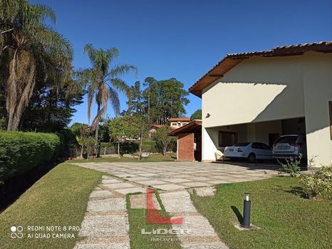 Foto 25 do(a) Casa em Condomínio de 3 quartos à venda em Condomínio Jardim das Palmeiras, Bragança Paulista