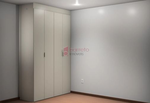Foto 6 do(a) Apartamento de 3 quartos à venda em Jardim Carlos Gomes, Jundiaí