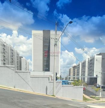 Foto 15 do(a) Apartamento de 3 quartos à venda em Jardim Carlos Gomes, Jundiaí