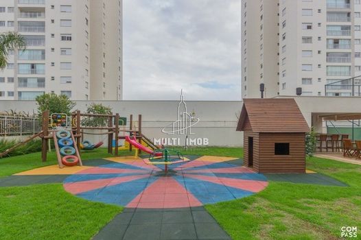 Foto 31 do(a) Apartamento de 2 quartos à venda em Jardim Europa, Porto Alegre