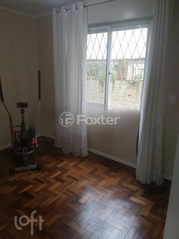 Foto 14 do(a) Apartamento de 2 quartos à venda em Cristal, Porto Alegre