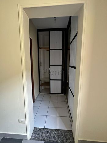 Foto 14 do(a) Casa em Condomínio false à venda em Vila Industrial, Campinas