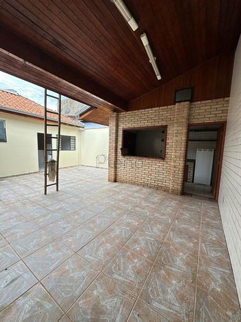 Foto 9 do(a) Casa em Condomínio false à venda em Vila Industrial, Campinas