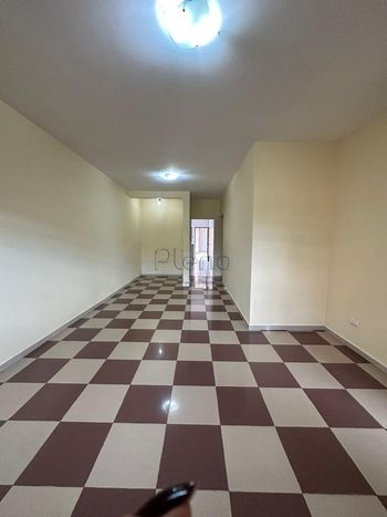 Foto 4 do(a) Casa em Condomínio false à venda em Vila Industrial, Campinas