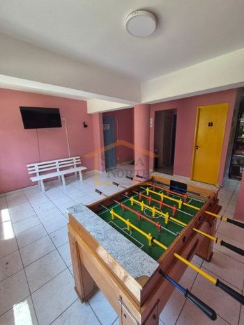 Foto 41 do(a) Apartamento de 2 quartos à venda em Vila Amélia, São Paulo
