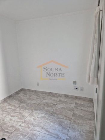 Foto 14 do(a) Apartamento de 2 quartos à venda em Vila Amélia, São Paulo