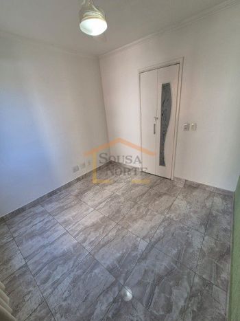 Foto 4 do(a) Apartamento de 2 quartos à venda em Vila Amélia, São Paulo