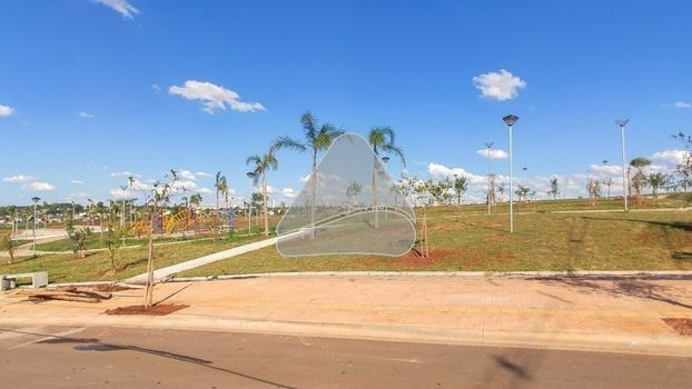 Foto 1 do(a) Terreno false à venda em Nenê Graeff, Passo Fundo