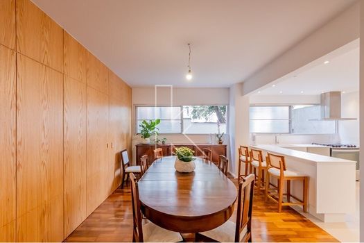 Foto 44 do(a) Apartamento de 4 quartos à venda em Pinheiros, São Paulo
