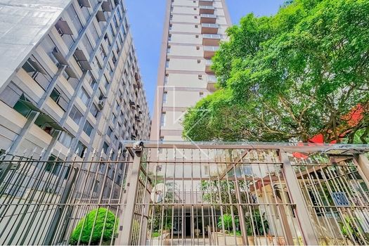 Foto 38 do(a) Apartamento de 4 quartos à venda em Pinheiros, São Paulo