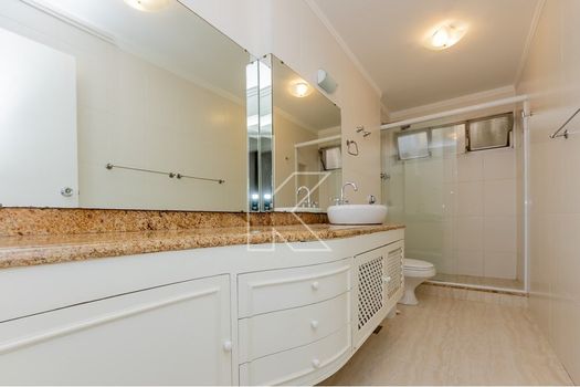 Foto 31 do(a) Apartamento de 4 quartos à venda em Pinheiros, São Paulo