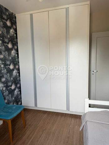 Foto 24 do(a) Apartamento de 3 quartos à venda em Vila Mariana, São Paulo