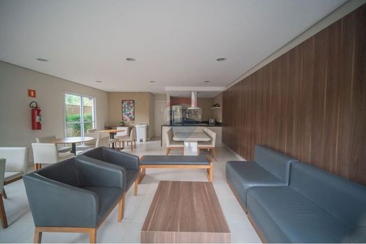 Foto 31 do(a) Apartamento de 2 quartos à venda em Jardim Torino, Cotia