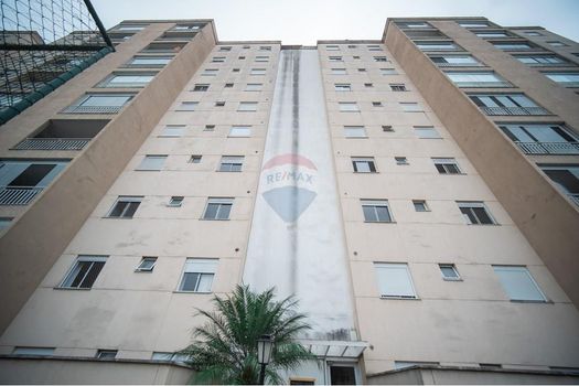 Foto 38 do(a) Apartamento de 2 quartos à venda em Jardim Torino, Cotia