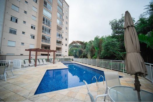 Foto 25 do(a) Apartamento de 2 quartos à venda em Jardim Torino, Cotia