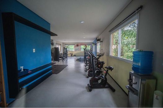 Foto 35 do(a) Apartamento de 2 quartos à venda em Jardim Torino, Cotia