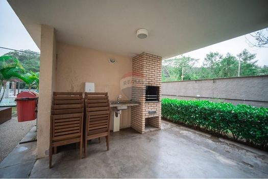 Foto 29 do(a) Apartamento de 2 quartos à venda em Jardim Torino, Cotia