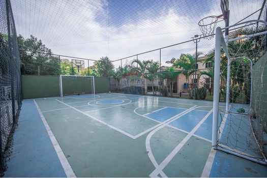 Foto 27 do(a) Apartamento de 2 quartos à venda em Jardim Torino, Cotia