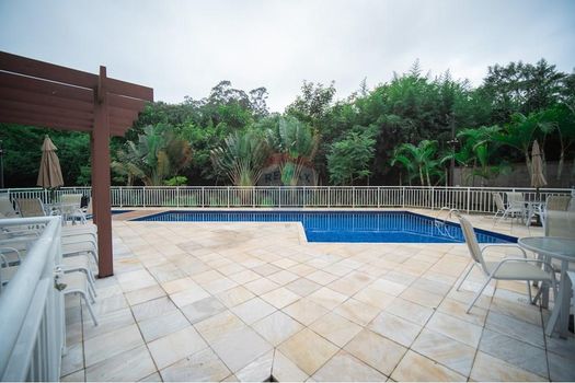 Foto 26 do(a) Apartamento de 2 quartos à venda em Jardim Torino, Cotia