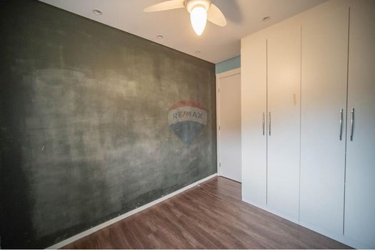 Foto 15 do(a) Apartamento de 2 quartos à venda em Jardim Torino, Cotia