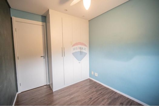 Foto 16 do(a) Apartamento de 2 quartos à venda em Jardim Torino, Cotia