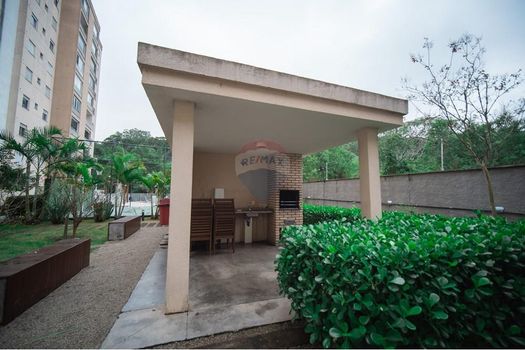 Foto 28 do(a) Apartamento de 2 quartos à venda em Jardim Torino, Cotia