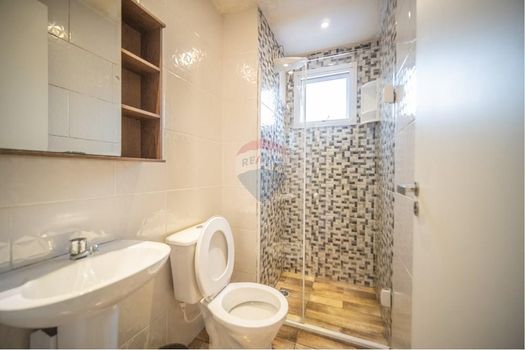 Foto 23 do(a) Apartamento de 2 quartos à venda em Jardim Torino, Cotia