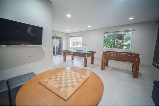 Foto 34 do(a) Apartamento de 2 quartos à venda em Jardim Torino, Cotia