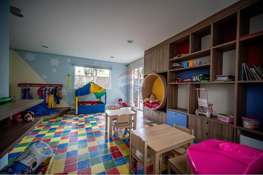 Foto 36 do(a) Apartamento de 2 quartos à venda em Jardim Torino, Cotia