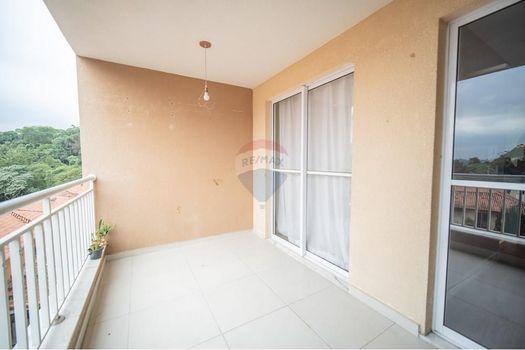 Foto 9 do(a) Apartamento de 2 quartos à venda em Jardim Torino, Cotia