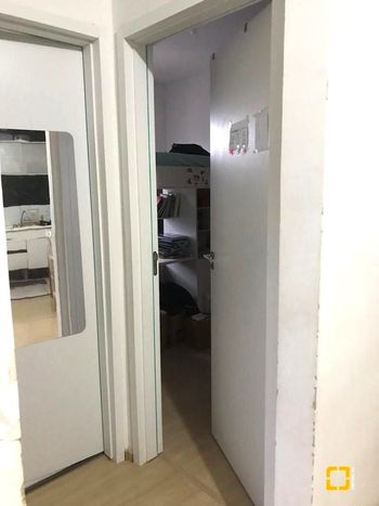Foto 23 do(a) Apartamento de 2 quartos à venda em Bela Vista, Palhoça