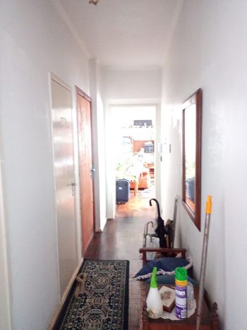 Foto 5 do(a) Apartamento de 3 quartos à venda em Centro Histórico, Porto Alegre